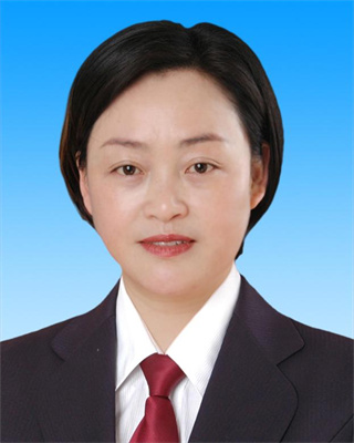 杨红梅.jpg