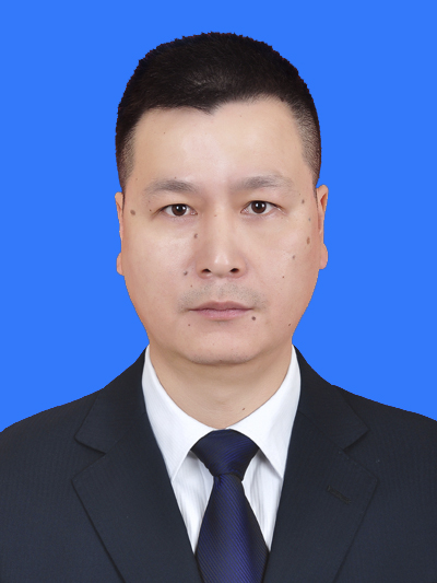 3陈应.jpg