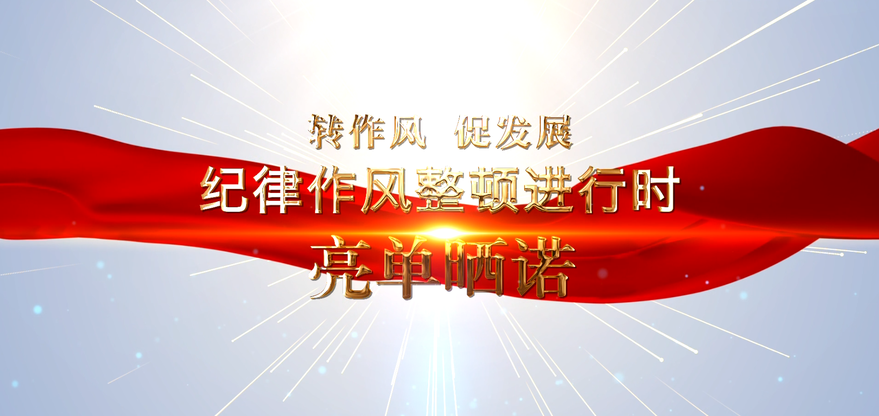 2021090815280507.png