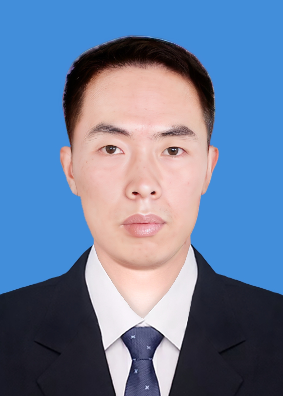 魏宁.jpg