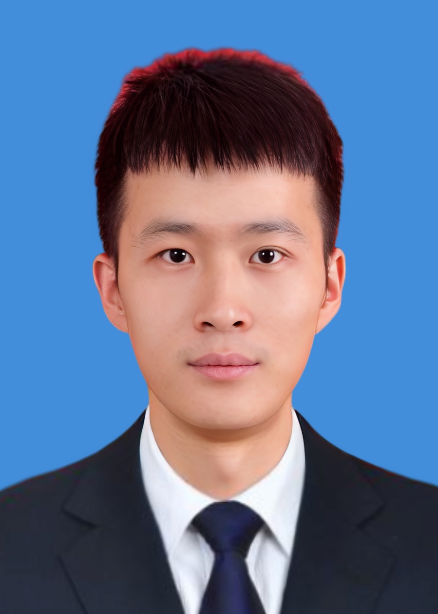 李涛.jpg