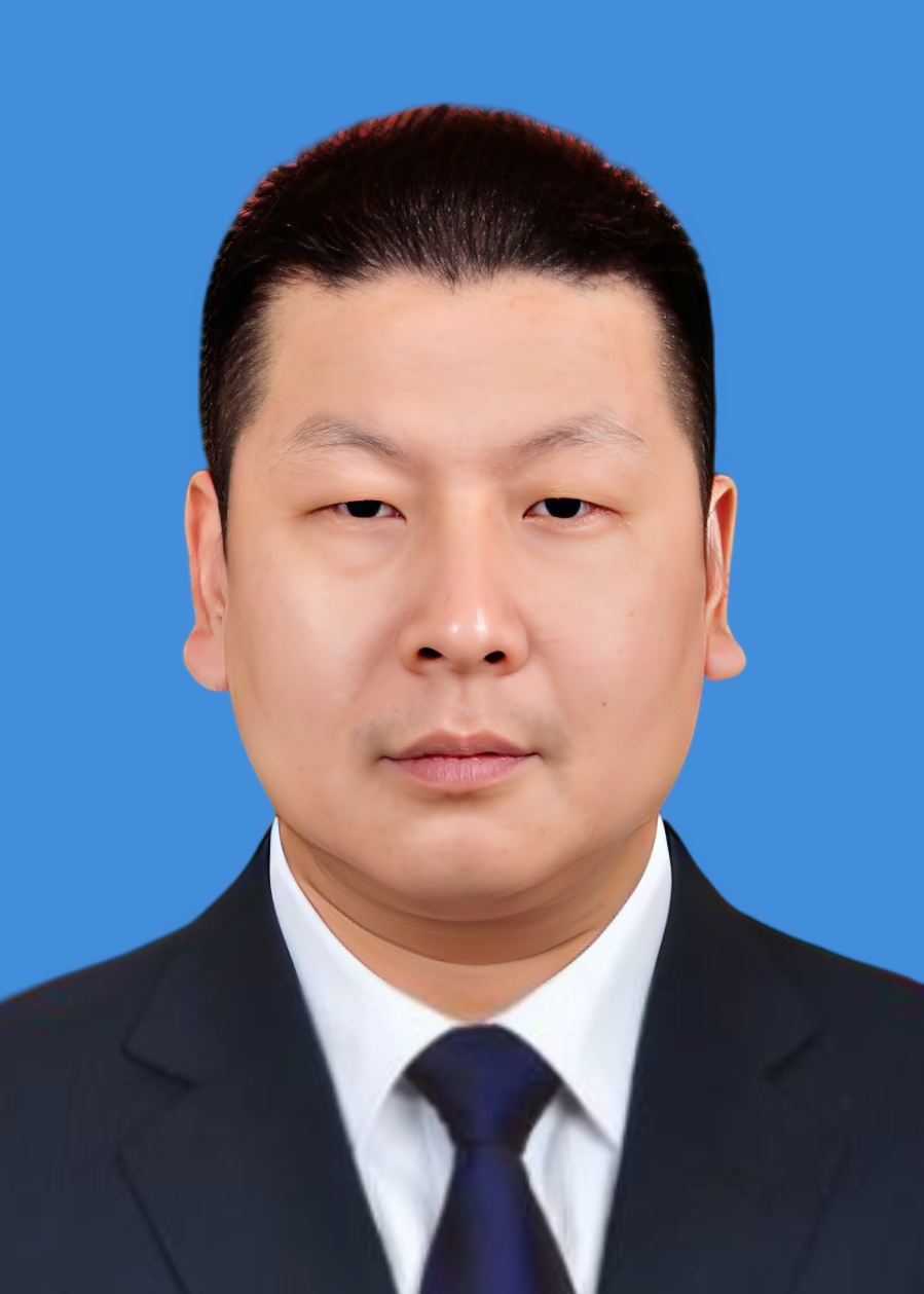 何建维.jpg