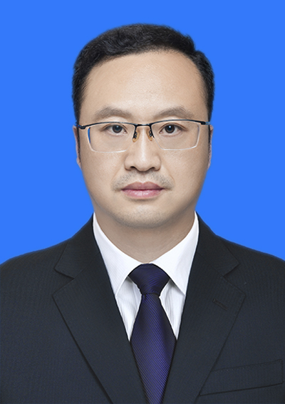 向欣01.jpg