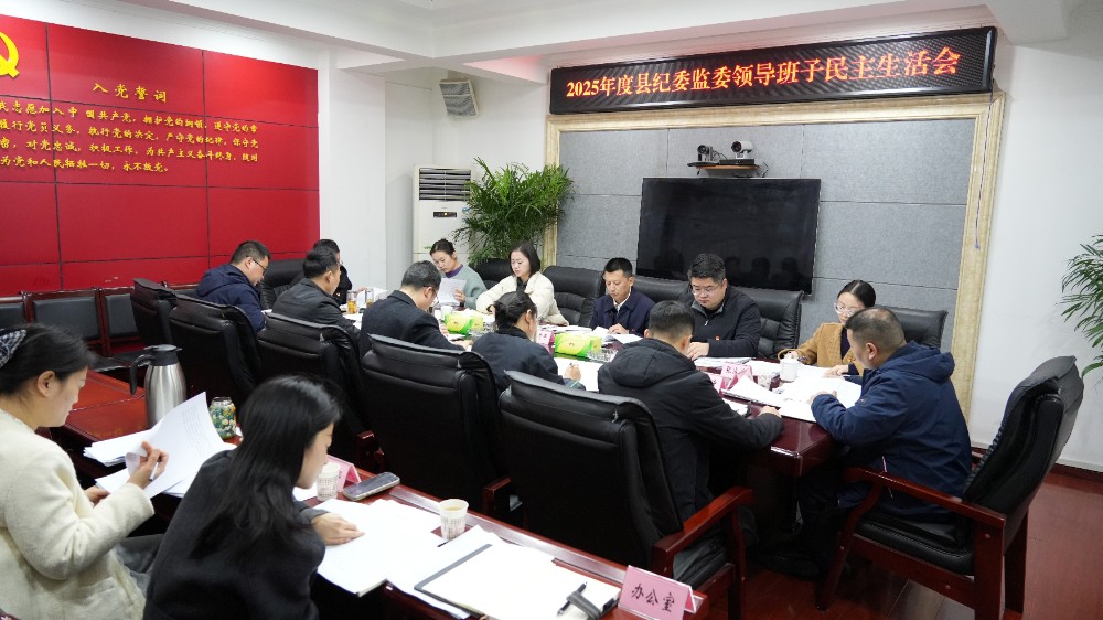 改小.jpg
