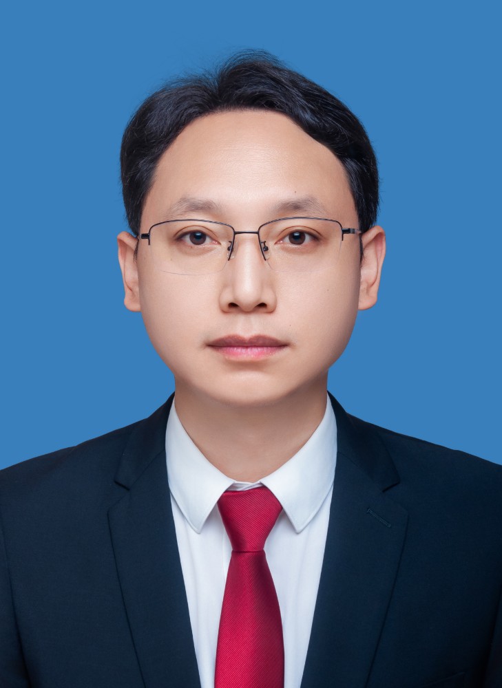 微信图片_20260618111437_105_164.jpg