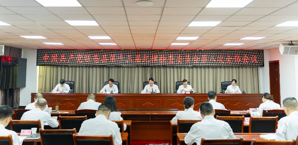 微信图片_20260817090854_14_78.jpg