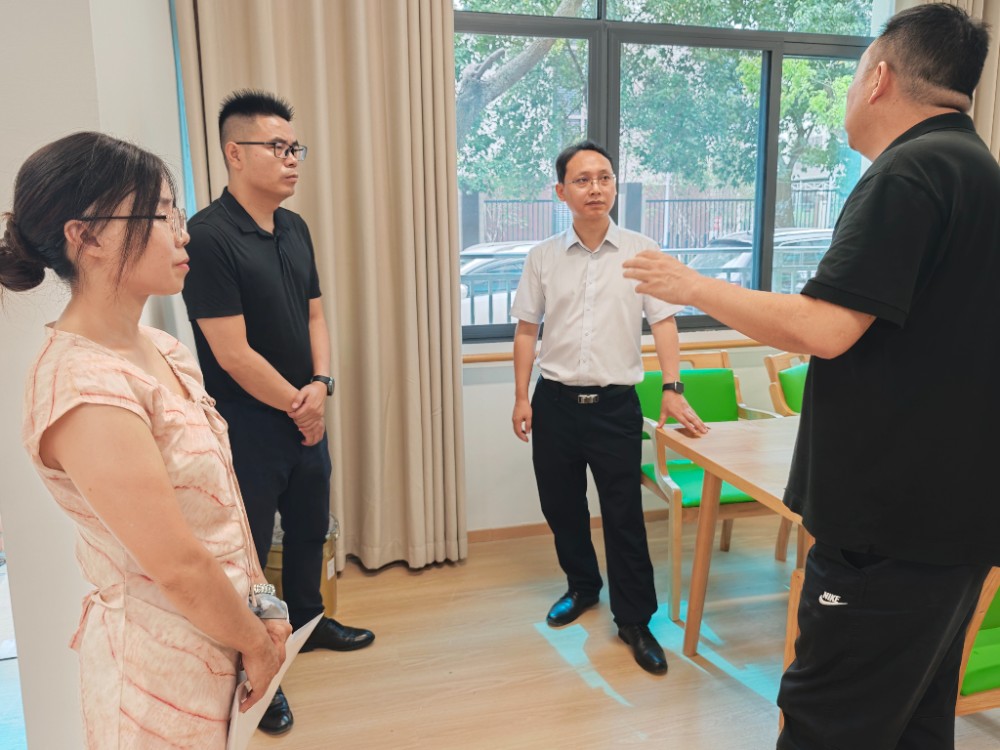 微信图片_20260715173939_218_150.jpg