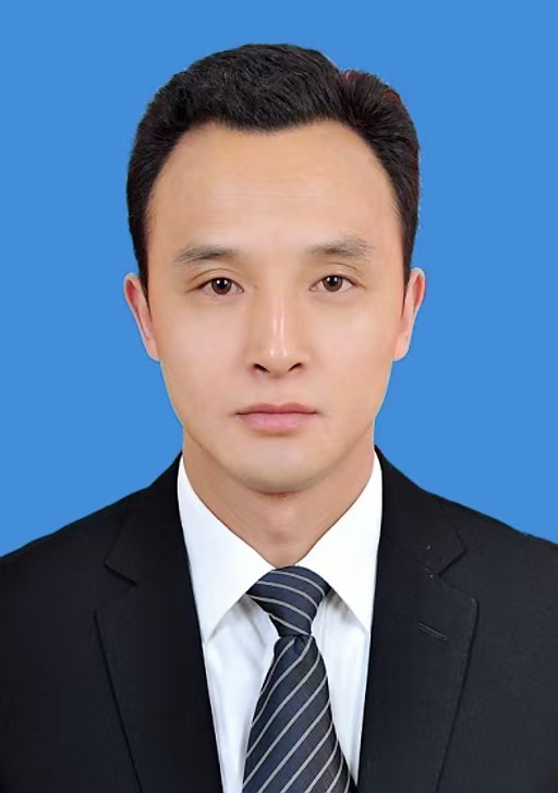 曾得智.jpg