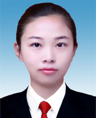 罗璐.jpg