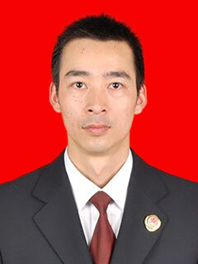 李彬+昭化区纪委监委.jpeg