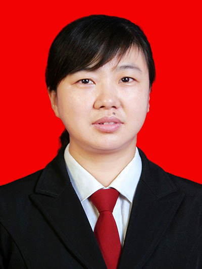 唐芳+昭化区纪委监委.jpeg