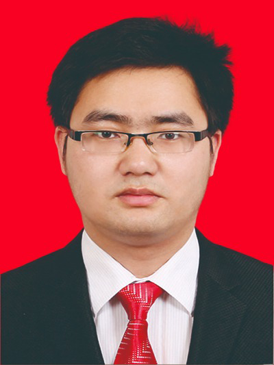 郭磊+昭化区纪委监委.jpeg