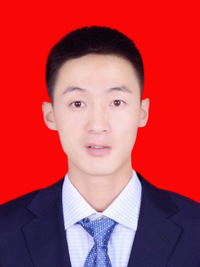 微信图片_20230625084758.jpg