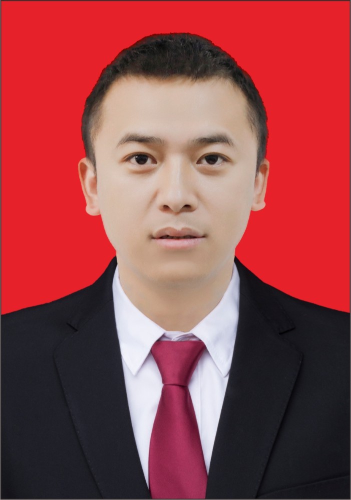 微信图片_20241101151905.jpg
