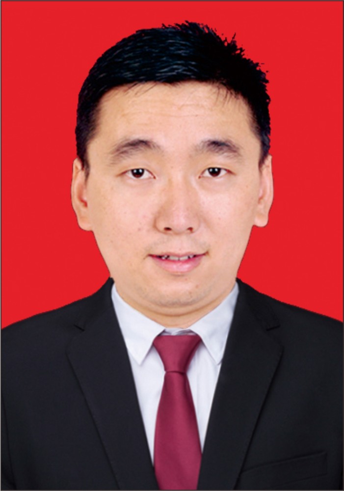 微信图片_20241101151959.jpg