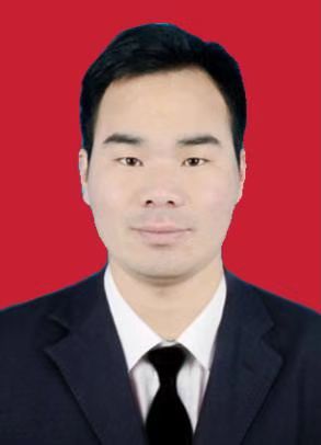 微信图片_20250326160418.jpg