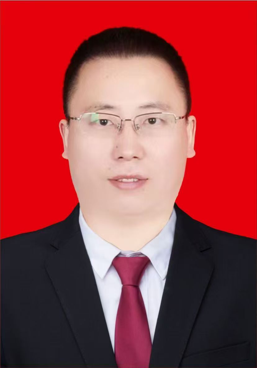 微信图片_20250711142520.jpg