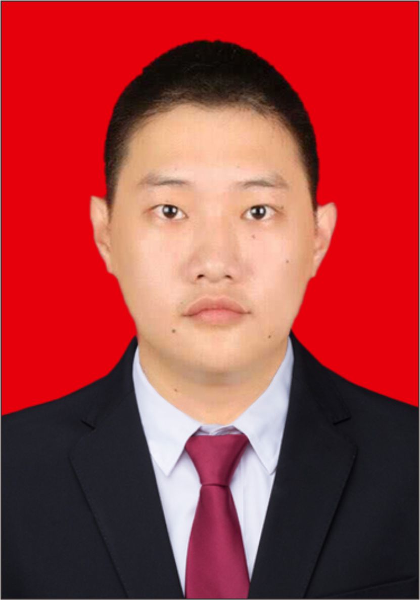 微信图片_20260904090120_43_443.jpg