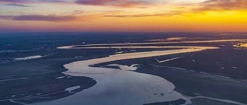 《人民日报》报道广元市旺苍县查改治贯通协同 解决耕地保护中的突出问题相关做法