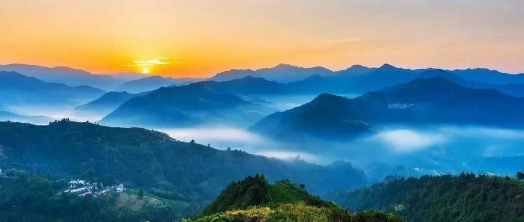 四川剑阁积极回应群众关心关切 推动问题解决，打通民生堵点