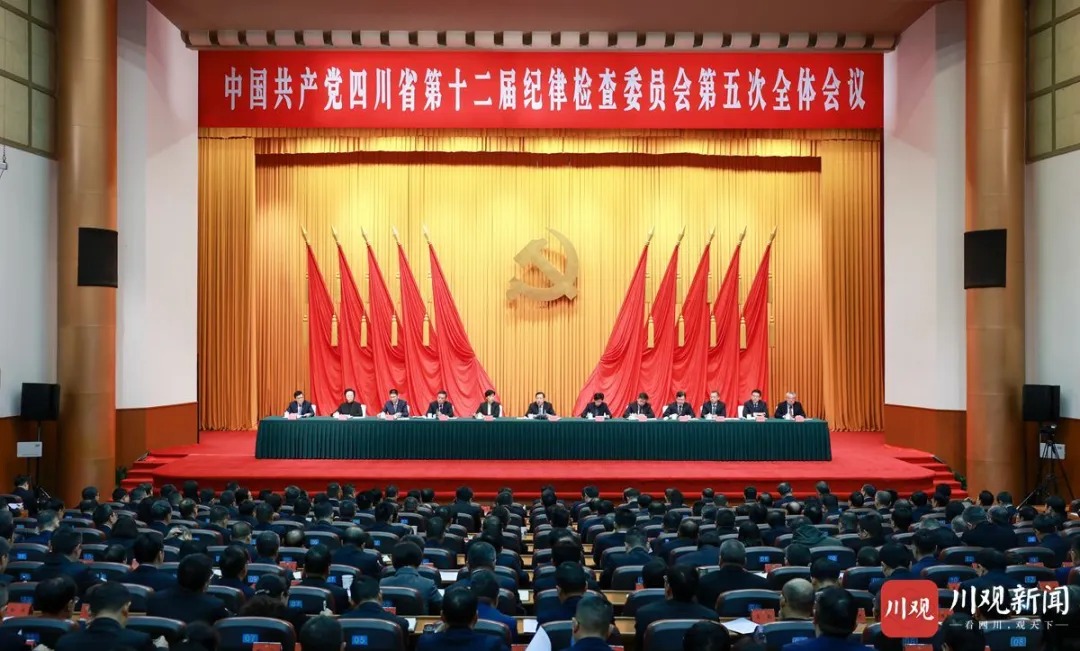 2026022516035407.jpg 111.jpg