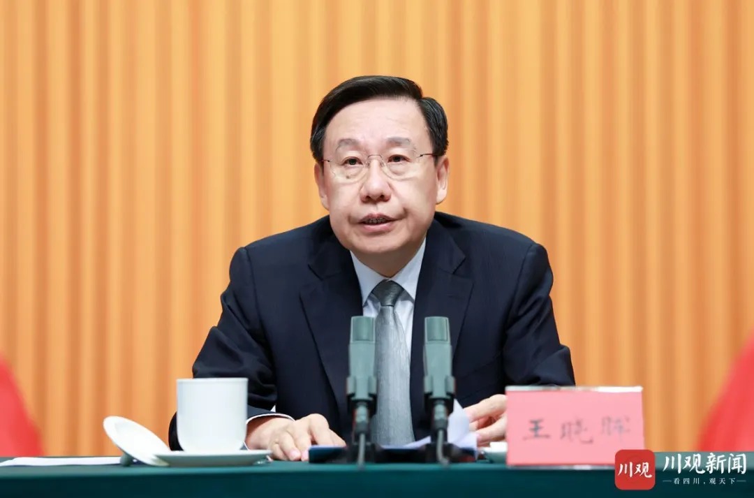 2026022516041703.jpg 222.jpg