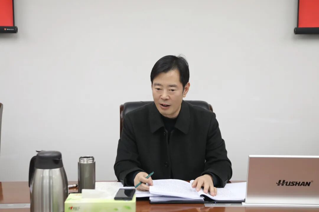 2026022516252202.jpg 254b3b4b1dc8e85781735a3f176b0b42.jpg