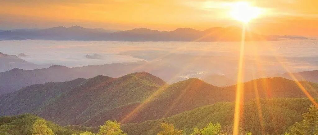 以更高标准、更实举措推进全面从严治党&nbsp为实现“十五五”时期目标任务提供坚强保障