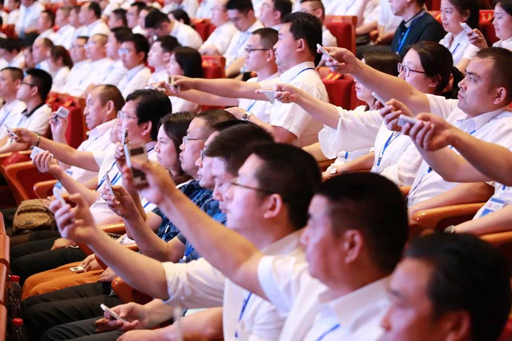 微信图片_20180727094229.jpg